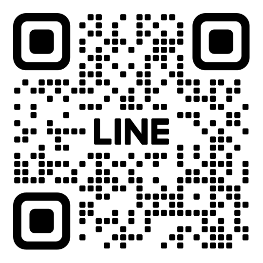 LINE條碼