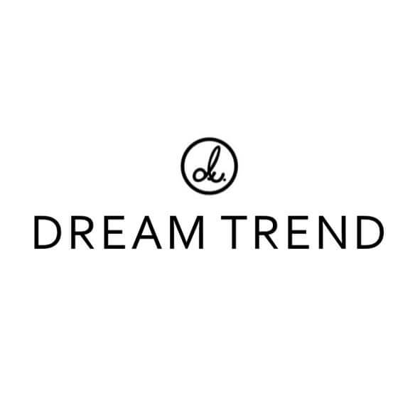 DREAMTRENDAND