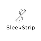 sleekstrip